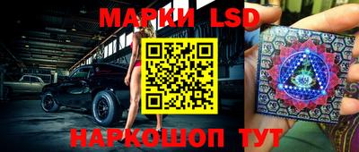 МДПВ Обнинск