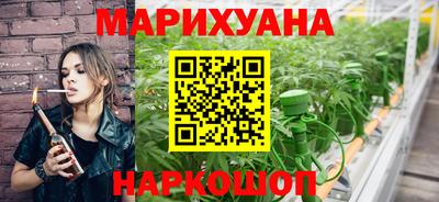 МДПВ Обнинск