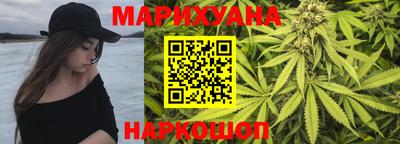 МДПВ Обнинск