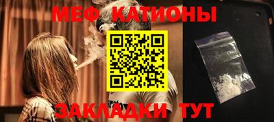 apvp Обь